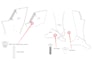 create professional 3d assembly instructions for flat pack or cnc furniture